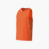 DLY Camisole - Men