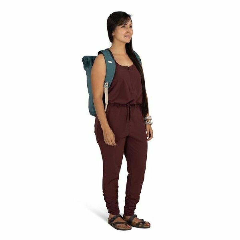 Sac à dos Arcane Roll Top 22L