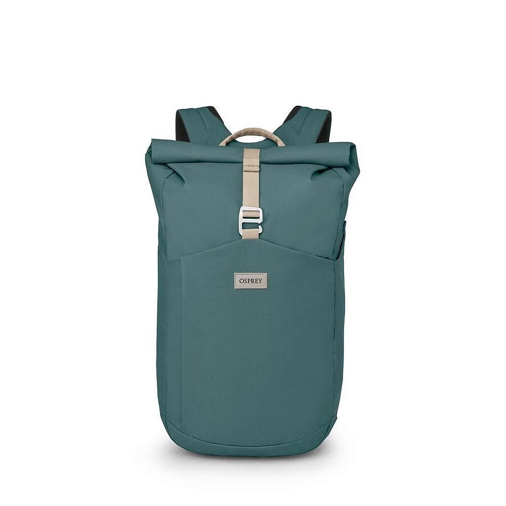 Sac à dos Arcane Roll Top 22L