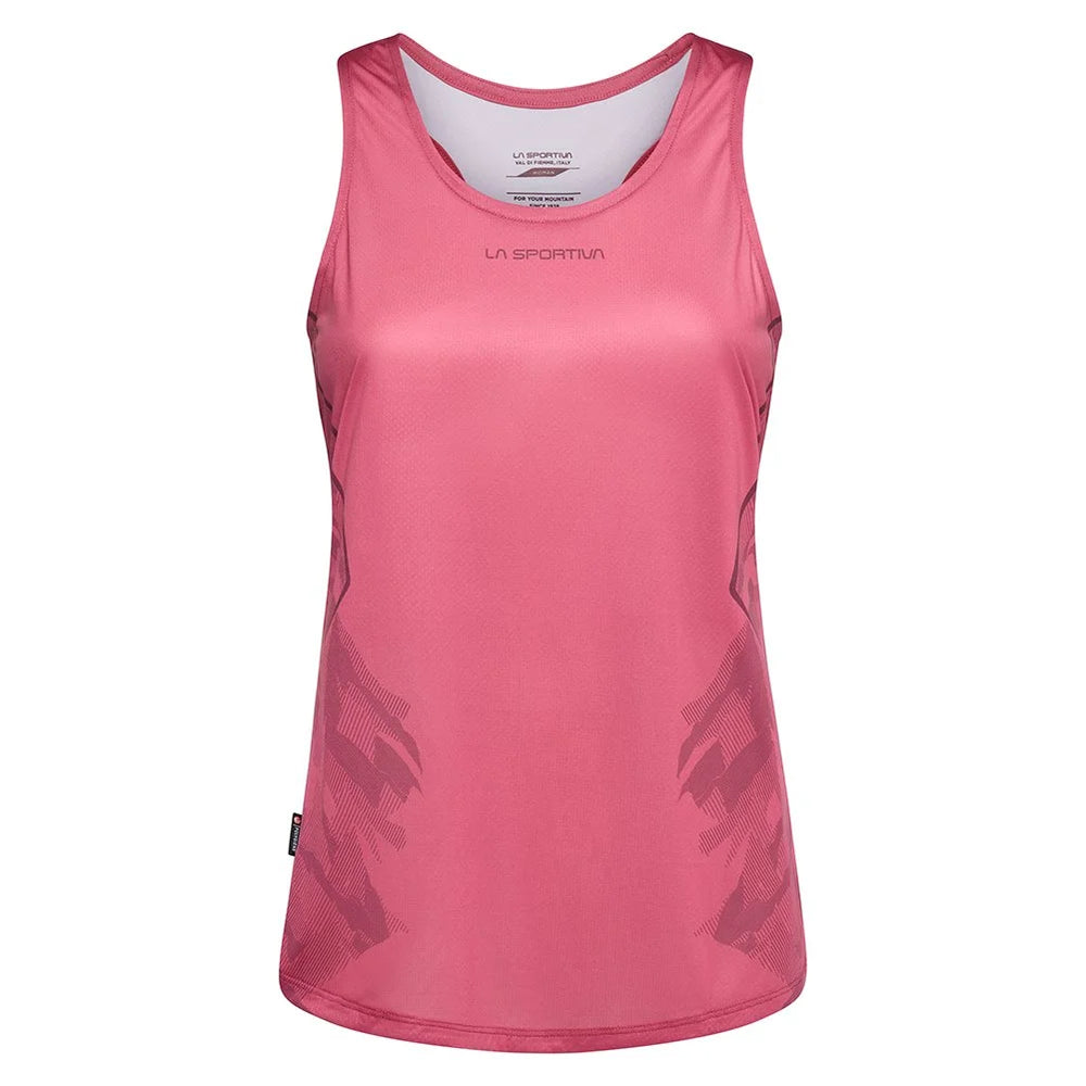 Camisole Pacer - Femme