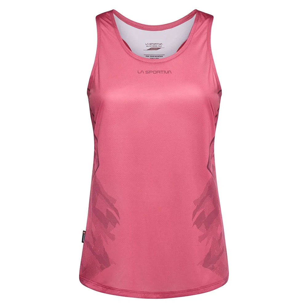 Pacer Camisole - Women