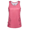 Pacer Camisole - Women