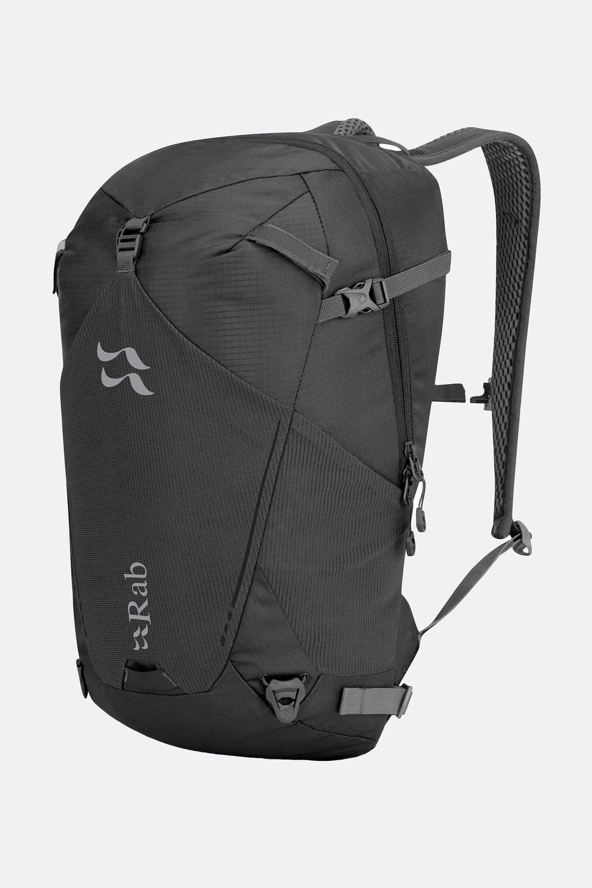 Sac de randonnée Tensor 20L