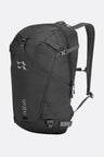 Sac de randonnée Tensor 20L