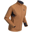 Challenge 3.0 Softshell - Women's