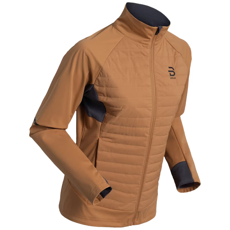 Challenge 3.0 Softshell - Women's