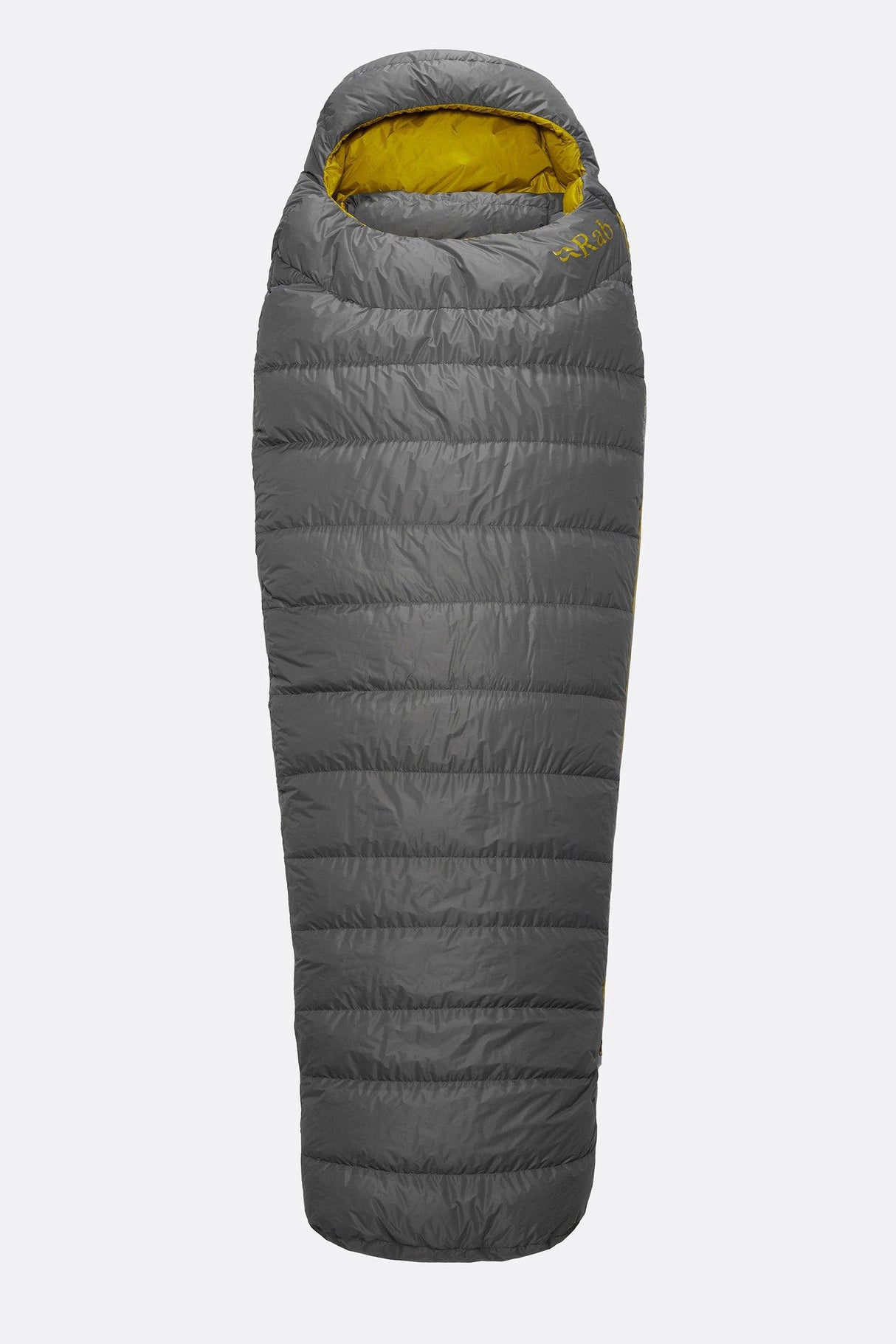 Sac de couchage Ascent Pro 400 (-2C)