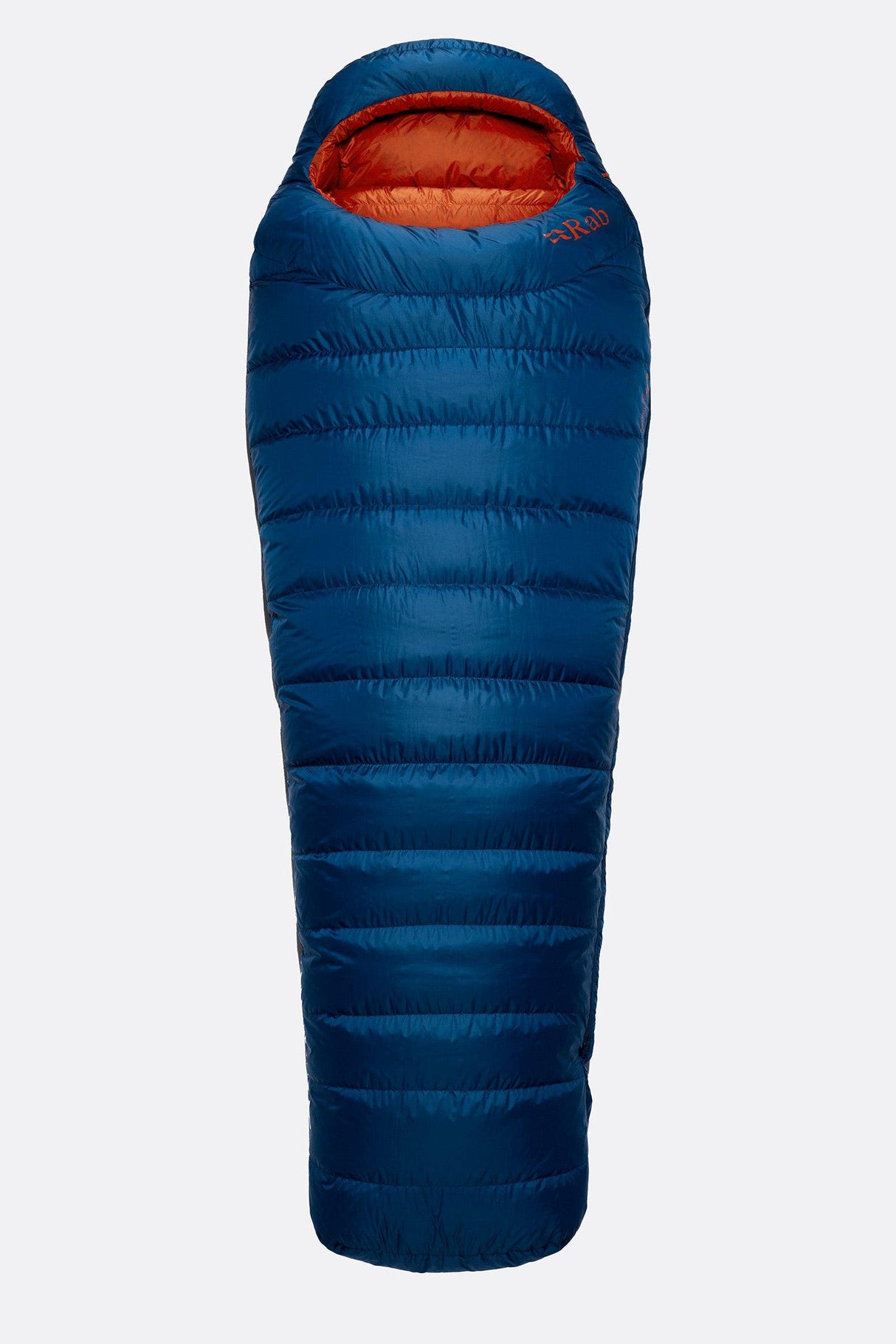 Sac de couchage en duvet Ascent 700 16F/-9C