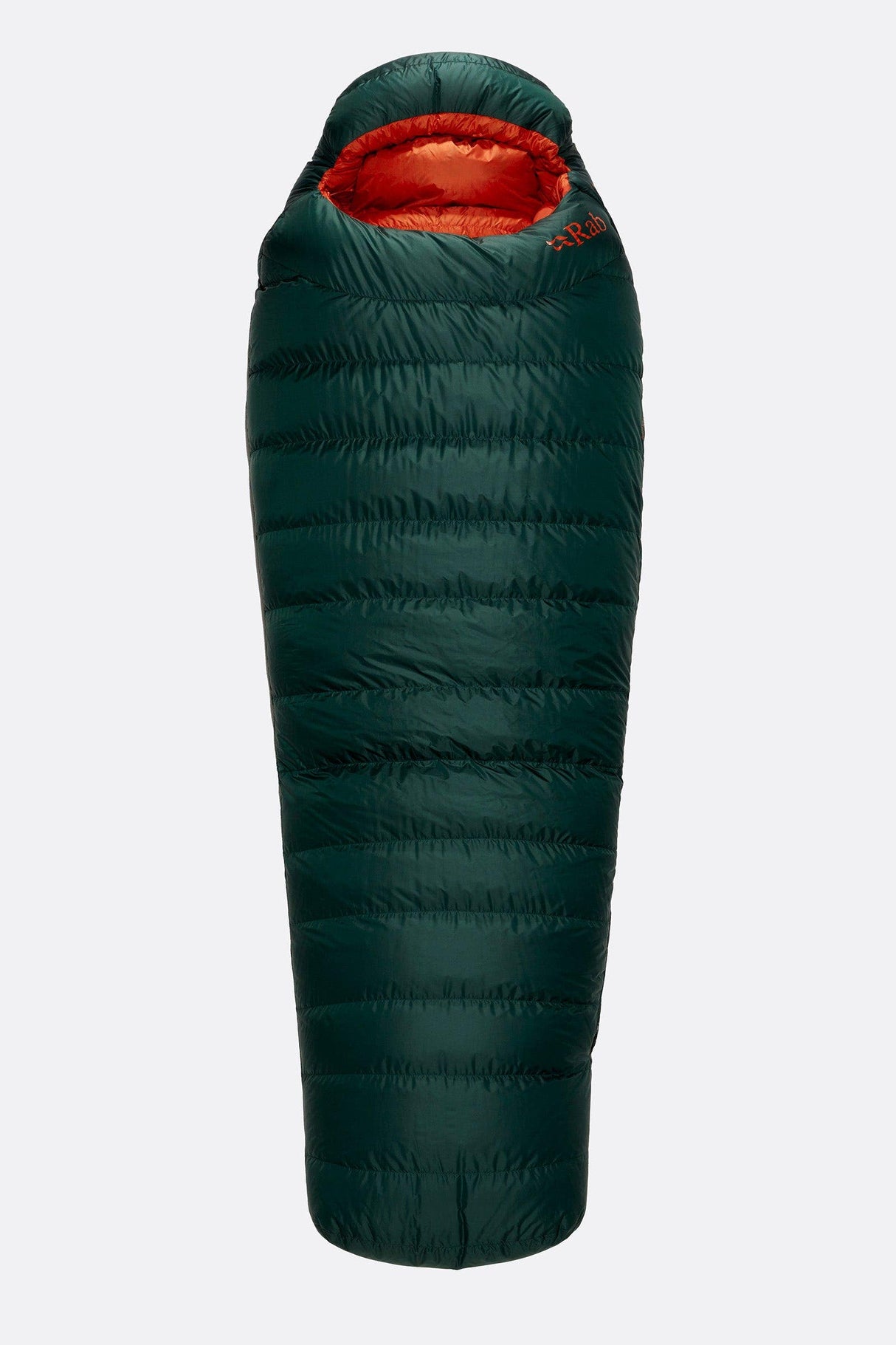 Sac de couchage Ascent 1100 Left