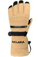 Powder Queen Gloves - Women's