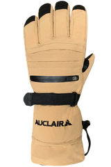 Powder Queen Gloves - Women's