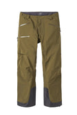 Pantalon de neige Khroma Diffuse GTX - Homme