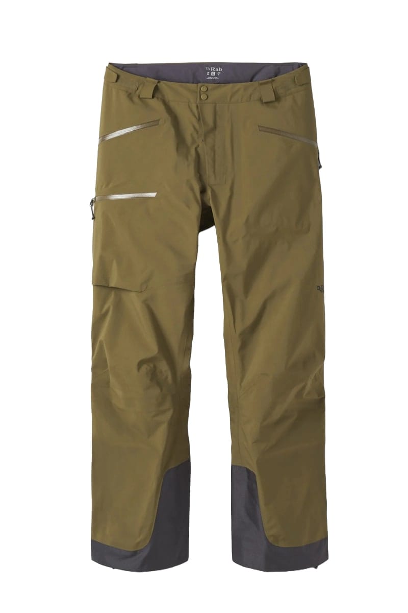 Pantalon de neige Khroma Diffuse GTX - Homme