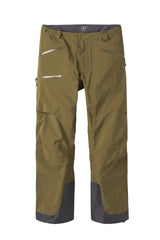 Pantalon de neige Khroma Diffuse GTX - Homme