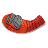 Alpine 200 Left Sleeping Bag