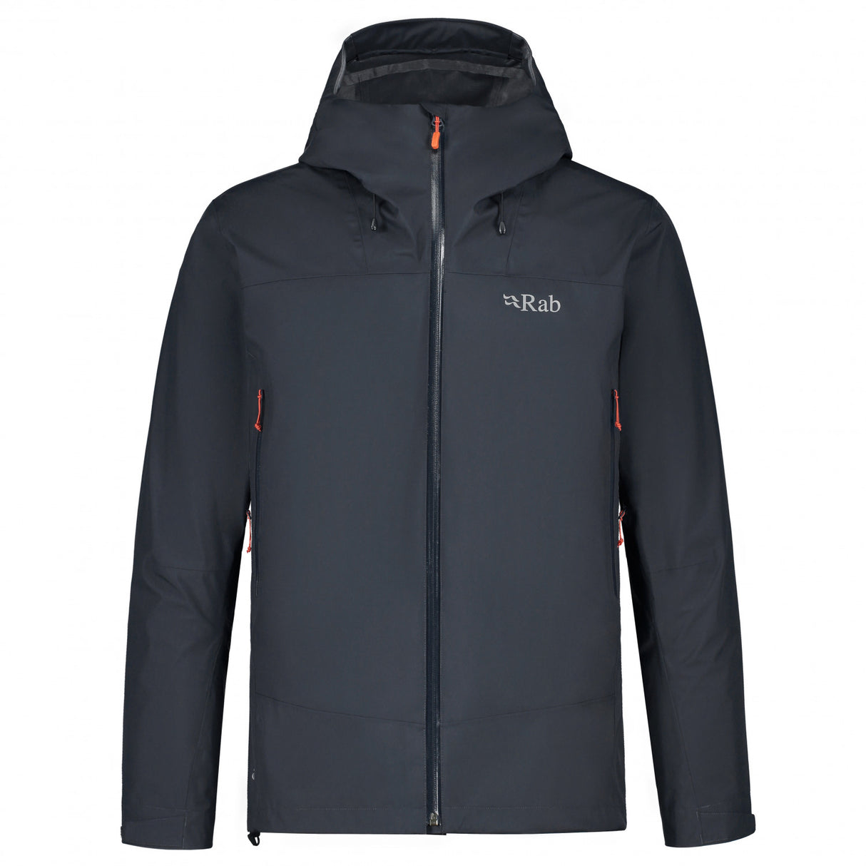 Manteau imperméable Arc Eco - Homme
