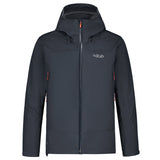 Manteau imperméable Arc Eco - Homme