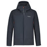 Manteau imperméable Arc Eco - Homme