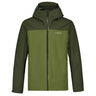 Manteau imperméable Arc Eco - Homme