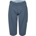 Cinder Kinetic Shorts - Women