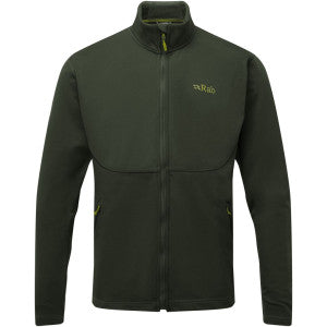 Geon Jacket - Men