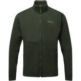 Geon Jacket Mid-Layer - Men