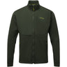 Geon Jacket - Men
