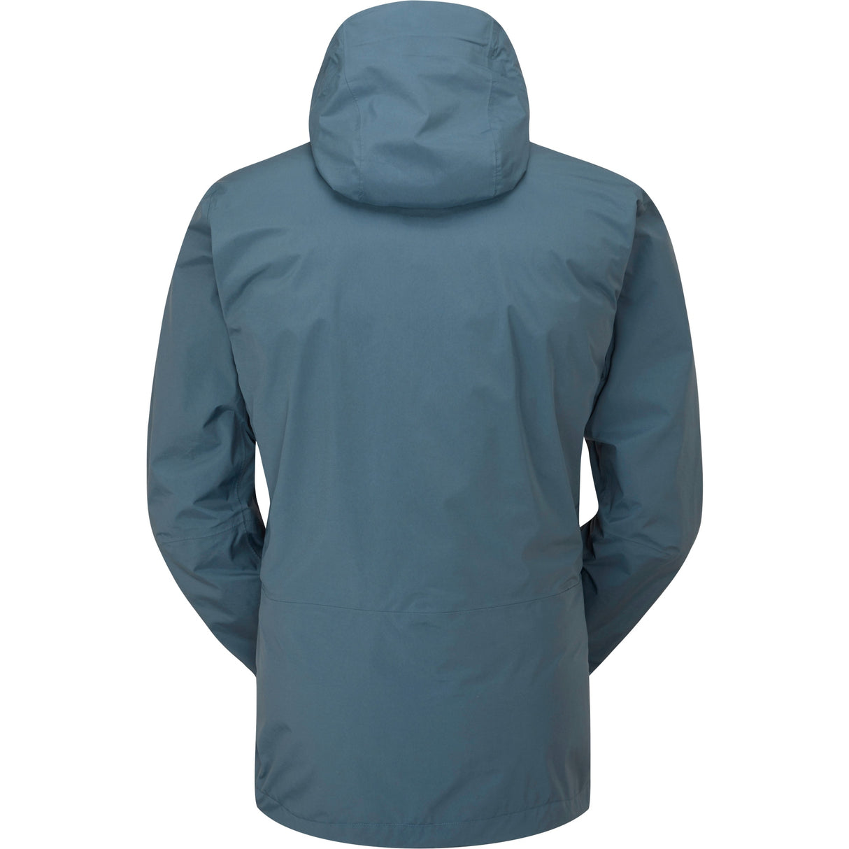 Kangri Paclite Plus Waterproof Shell - Men's