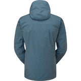 Kangri Paclite Plus Waterproof Shell - Men's
