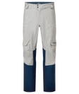 Khroma Converge Snow Pants - Men