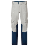 Khroma Converge Snow Pants - Men