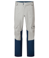 Pantalon de neige Khroma Converge - Homme