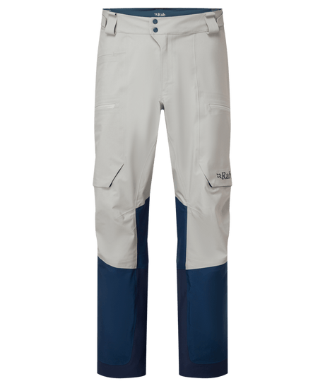 Pantalon de neige Khroma Converge - Homme
