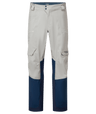 Pantalon de neige Khroma Converge - Homme