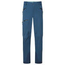 Khroma Diffract Snow Pants - Women