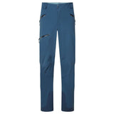 Pantalon de neige Khroma Diffract - Femme