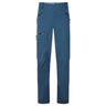 Pantalon de neige Khroma Diffract - Femme