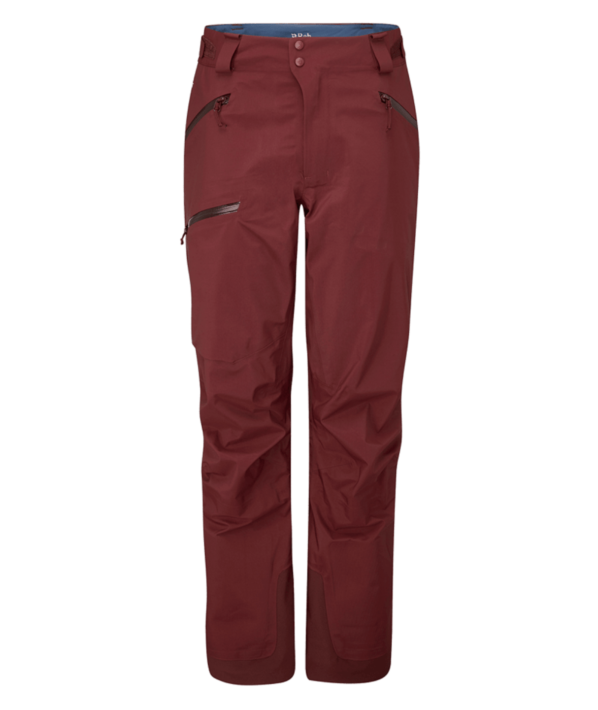 Pantalon de neige Khroma Diffuse GTX - Femme