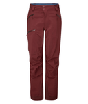 Pantalon de neige Khroma Diffuse GTX - Femme