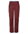 Pantalon de neige Khroma Diffuse GTX - Femme