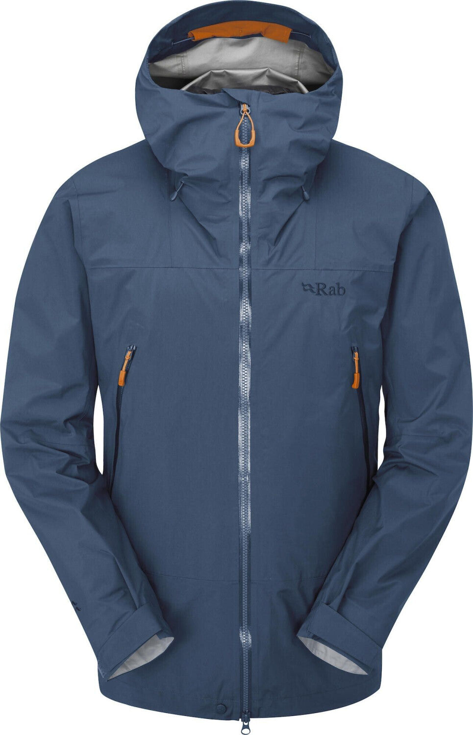 Manteau Kangri Paclite Plus (Homme)