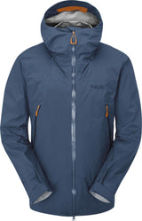 Manteau Kangri Paclite Plus (Homme)