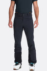 Pantalon de neige Khroma Ascendor As - Homme