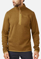 Ryvoan Pull-On Midlayer - Men's