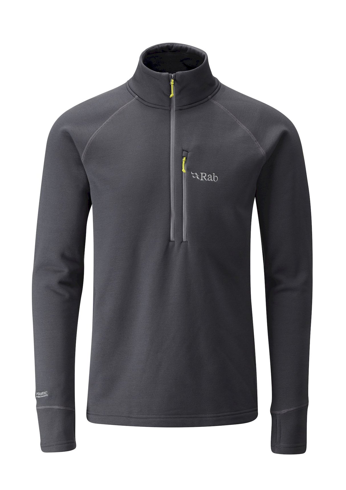Pull-On Power Stretch Pro (Homme)