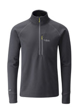 Pull-On Power Stretch Pro (Homme)