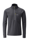 Pull-On Power Stretch Pro - Homme