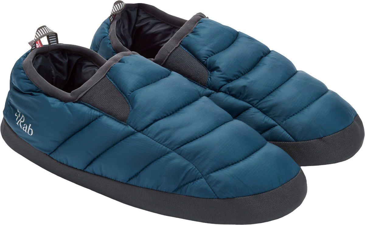 Cirrus Hut Slippers