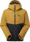 Khroma Diffract Winter Coat - Men