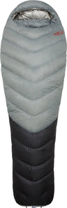Sac de couchage Mythic Ultra 180 Left